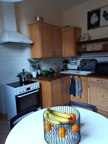 Appartement à louer    3 pièces •    Beaumont-de-Lomagne