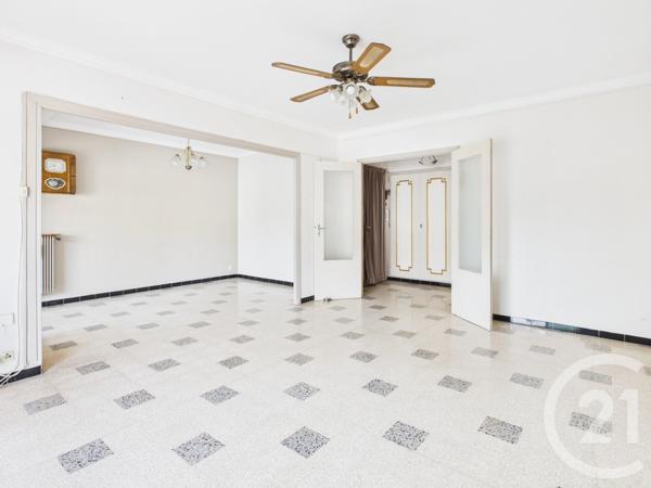 Appartement T4 à vendre  4 pièces - 76,24 m2 LA VALETTE DU VAR - 83