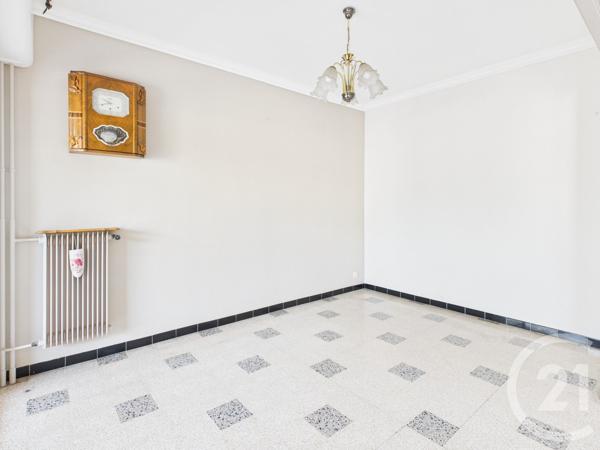 Appartement T4 à vendre  4 pièces - 76,24 m2 LA VALETTE DU VAR - 83