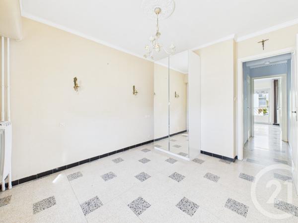 Appartement T4 à vendre  4 pièces - 76,24 m2 LA VALETTE DU VAR - 83