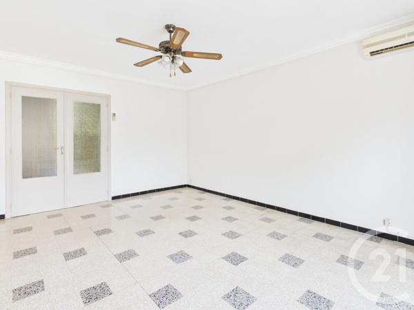 Appartement T4 à vendre  4 pièces - 76,24 m2 LA VALETTE DU VAR - 83