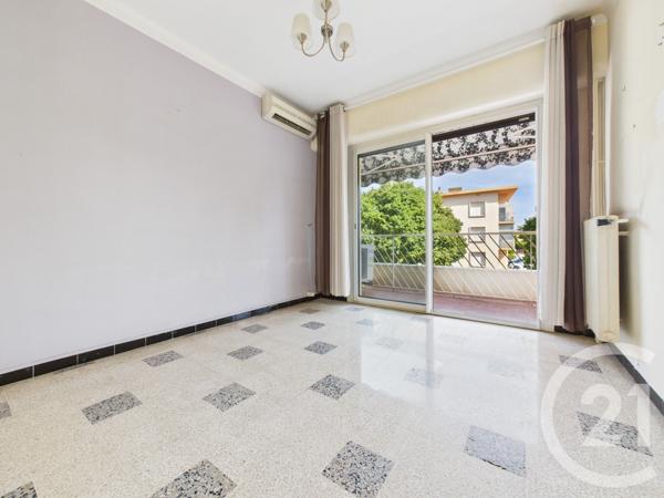 Appartement T4 à vendre  4 pièces - 76,24 m2 LA VALETTE DU VAR - 83