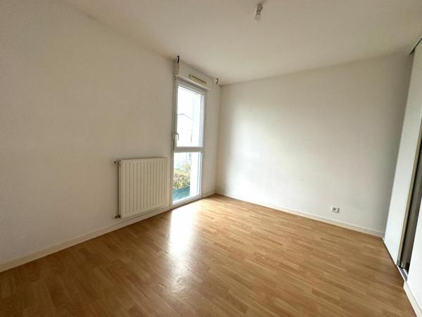 Maison Sainte Luce Sur Loire 4 pièce(s) 82 m2