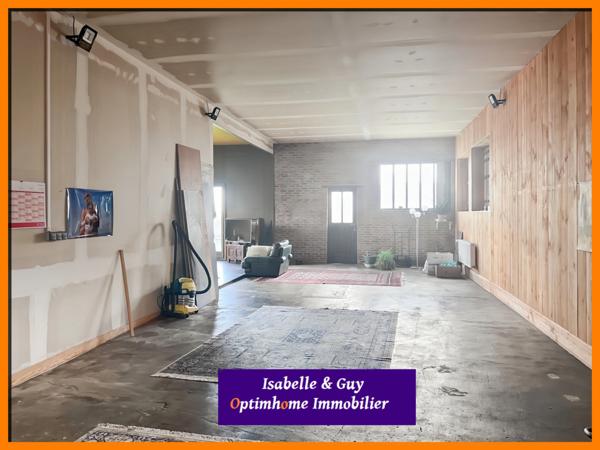 A 18 MIN De Verneuil d'Avre et d'Iton,