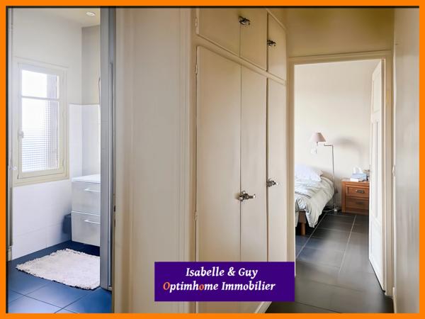 A 18 MIN De Verneuil d'Avre et d'Iton,