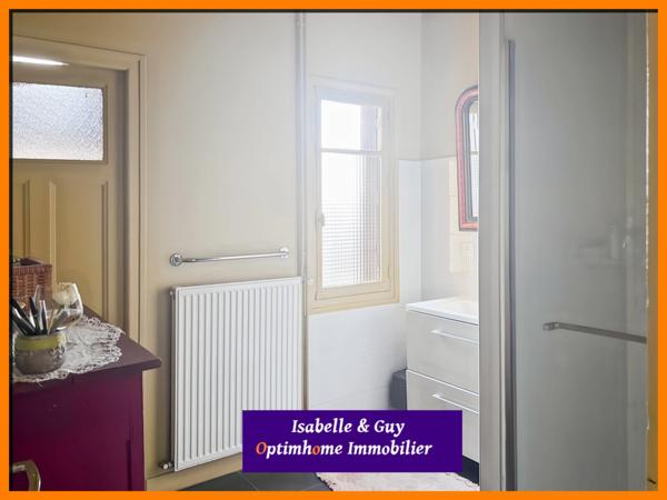 A 18 MIN De Verneuil d'Avre et d'Iton,