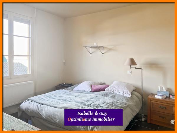 A 18 MIN De Verneuil d'Avre et d'Iton,