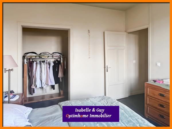 A 18 MIN De Verneuil d'Avre et d'Iton,