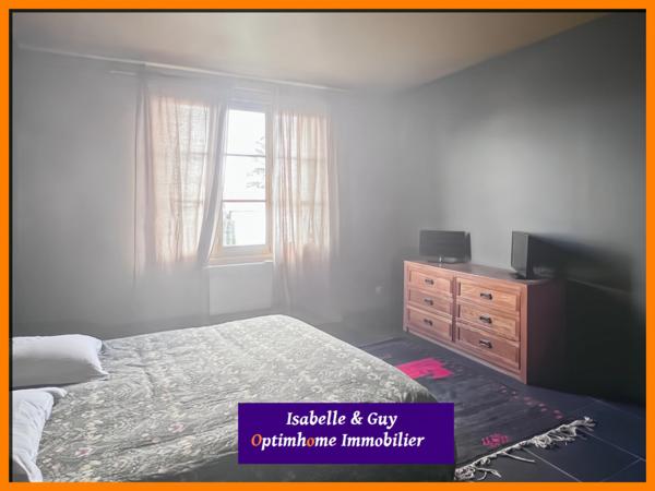 A 18 MIN De Verneuil d'Avre et d'Iton,