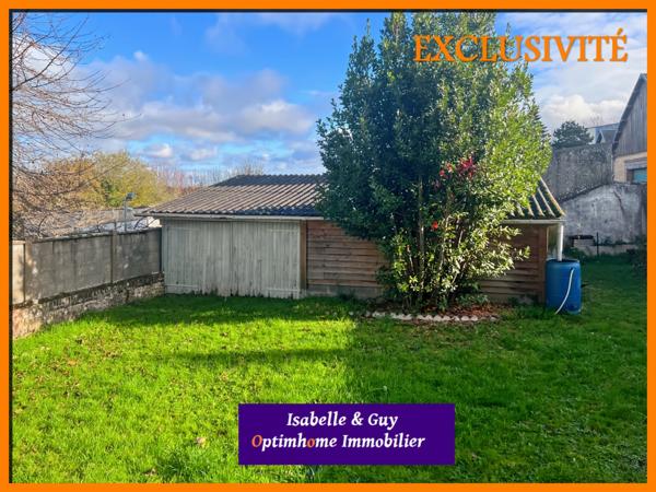 A 18 MIN De Verneuil d'Avre et d'Iton,