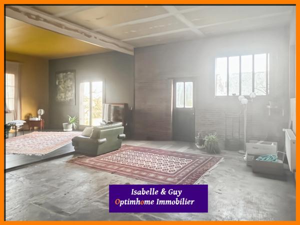 A 18 MIN De Verneuil d'Avre et d'Iton,