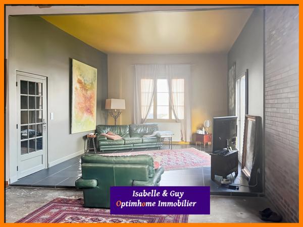 A 18 MIN De Verneuil d'Avre et d'Iton,