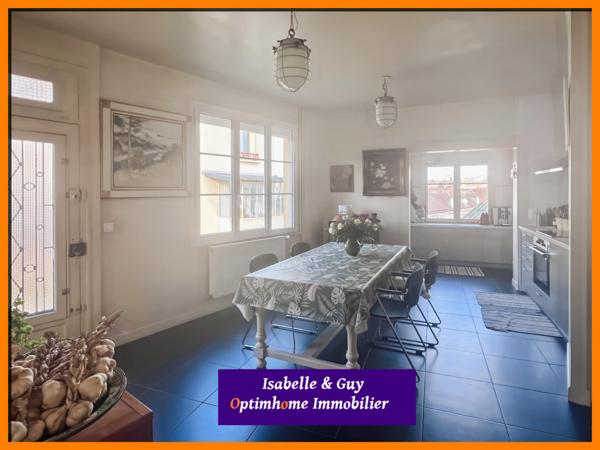 A 18 MIN De Verneuil d'Avre et d'Iton,