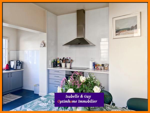 A 18 MIN De Verneuil d'Avre et d'Iton,