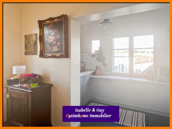 A 18 MIN De Verneuil d'Avre et d'Iton,