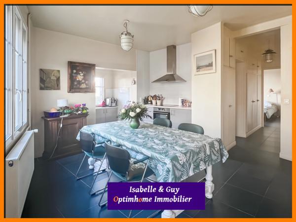 A 18 MIN De Verneuil d'Avre et d'Iton,