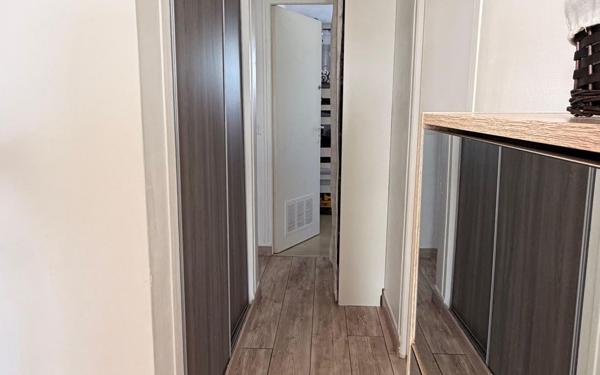 Appartement à vendre    4 pièces • 72 m2 Neuilly-sur-Marne