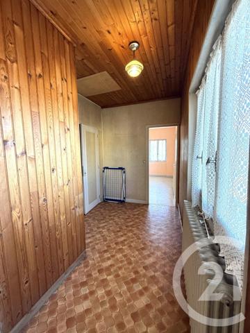 Maison à vendre  4 pièces - 93,74 m2 GOURDON - 46