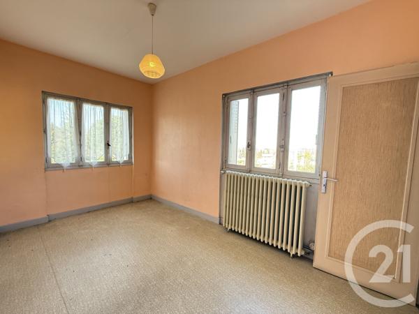 Maison à vendre  4 pièces - 93,74 m2 GOURDON - 46