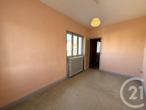 Maison à vendre  4 pièces - 93,74 m2 GOURDON - 46