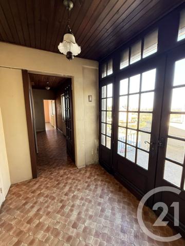 Maison à vendre  4 pièces - 93,74 m2 GOURDON - 46
