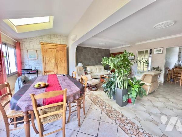 EXCLUSIVITÉ ET NOUVEAUTÉ TRENTE CINQ NOTAIRES de VERN SUR SEICHE (35770) ! VOTRE NOTAIRE DE VER...