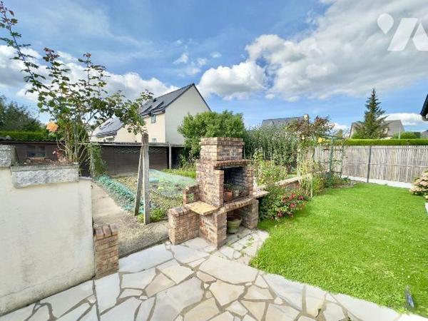 EXCLUSIVITÉ ET NOUVEAUTÉ TRENTE CINQ NOTAIRES de VERN SUR SEICHE (35770) ! VOTRE NOTAIRE DE VER...