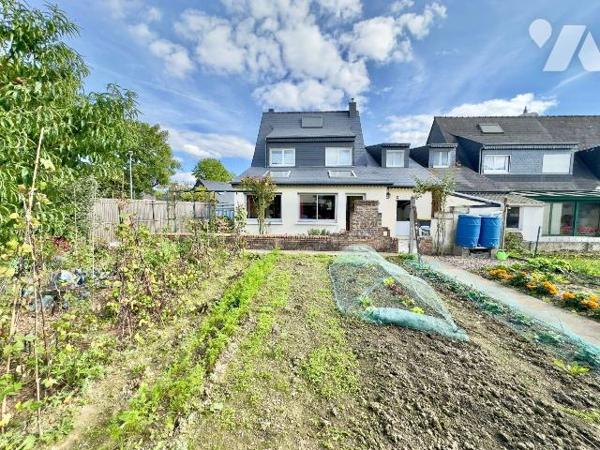 EXCLUSIVITÉ ET NOUVEAUTÉ TRENTE CINQ NOTAIRES de VERN SUR SEICHE (35770) ! VOTRE NOTAIRE DE VER...