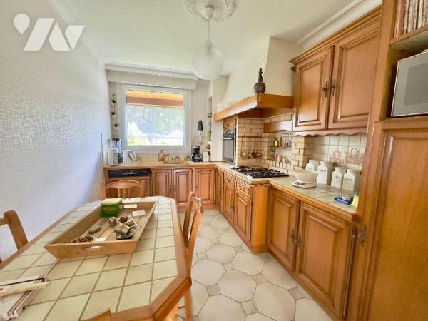 EXCLUSIVITÉ ET NOUVEAUTÉ TRENTE CINQ NOTAIRES de VERN SUR SEICHE (35770) ! VOTRE NOTAIRE DE VER...