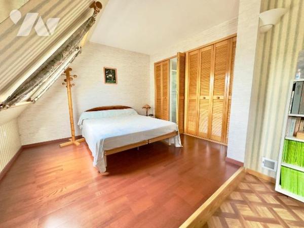 EXCLUSIVITÉ ET NOUVEAUTÉ TRENTE CINQ NOTAIRES de VERN SUR SEICHE (35770) ! VOTRE NOTAIRE DE VER...