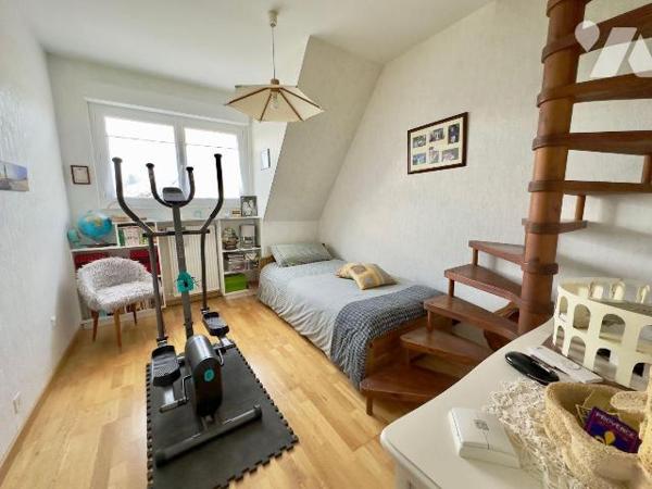 EXCLUSIVITÉ ET NOUVEAUTÉ TRENTE CINQ NOTAIRES de VERN SUR SEICHE (35770) ! VOTRE NOTAIRE DE VER...