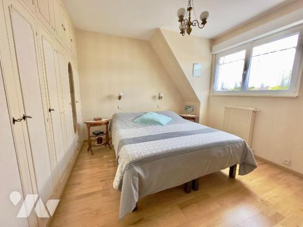 EXCLUSIVITÉ ET NOUVEAUTÉ TRENTE CINQ NOTAIRES de VERN SUR SEICHE (35770) ! VOTRE NOTAIRE DE VER...