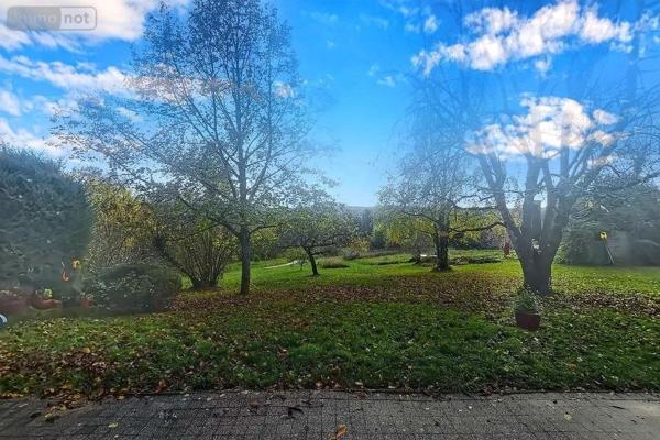 Maison à vendre à Azay-le-Rideau dans l'Indre-et-Loire (37190), ref : 37049-98