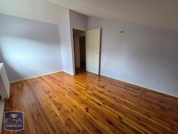 Maison à louer 5 pièces 119.71m²