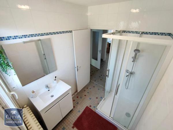 Maison à louer 5 pièces 119.71m²