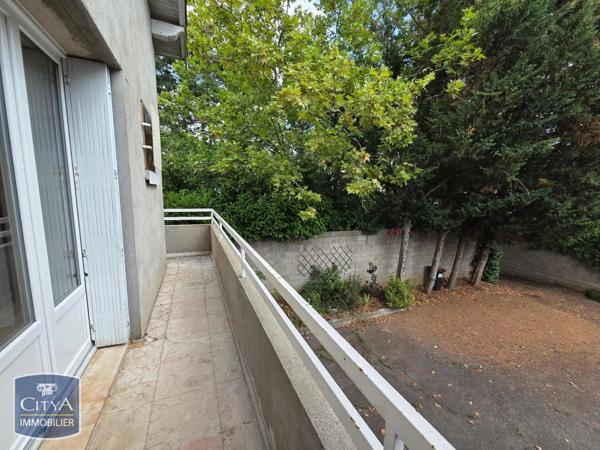 Maison à louer 5 pièces 119.71m²