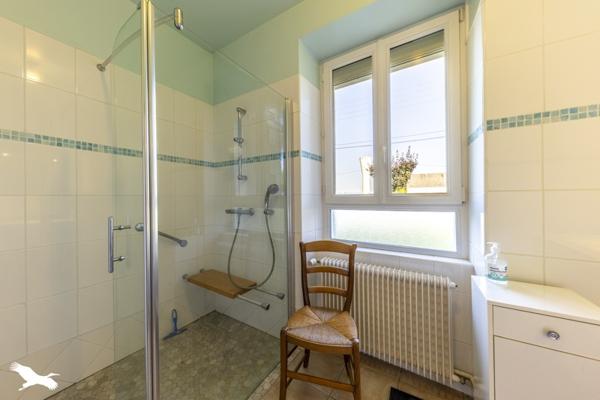 Maison 220 920 € Châtillon-sur-Indre 6 p 194 m² DPE E