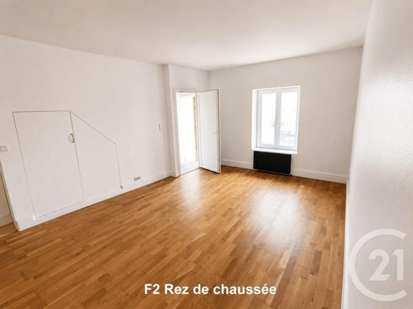 Maison à vendre  5 pièces - 112,71 m 2   ECQUEVILLY  - 78