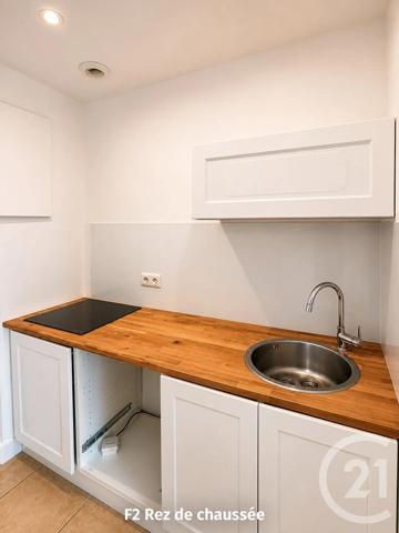 Maison à vendre  5 pièces - 112,71 m 2   ECQUEVILLY  - 78