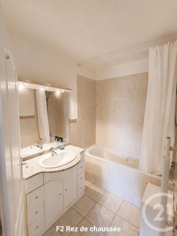 Maison à vendre  5 pièces - 112,71 m 2   ECQUEVILLY  - 78