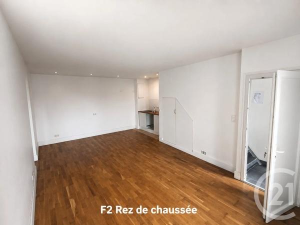Maison à vendre  5 pièces - 112,71 m 2   ECQUEVILLY  - 78