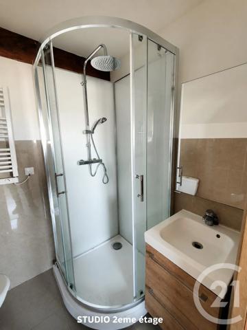 Maison à vendre  5 pièces - 112,71 m 2   ECQUEVILLY  - 78