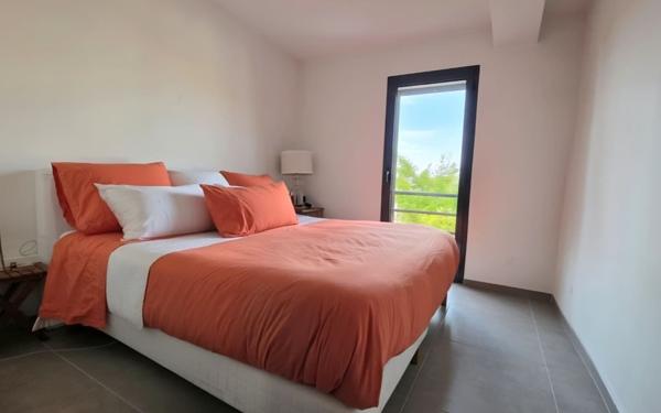 Appartement à vendre    2 pièces • 53,32 m2 Sanary-sur-Mer