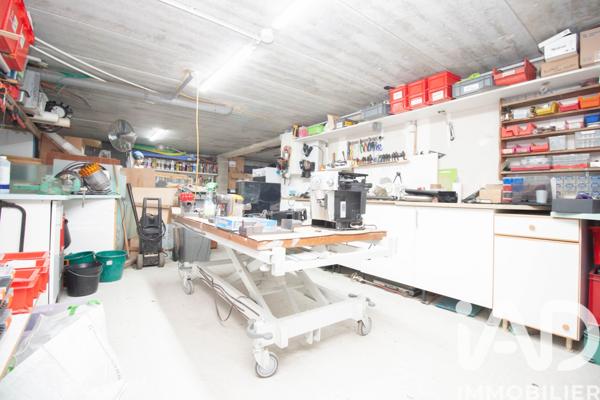 Maison à vendre 5 pièces 105 m² Noiron-sur-Bèze