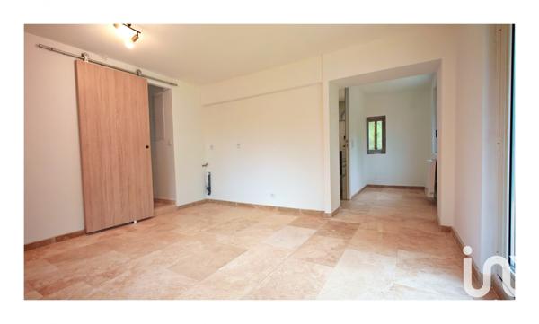 Maison à vendre 5 pièces 152 m² Draguignan