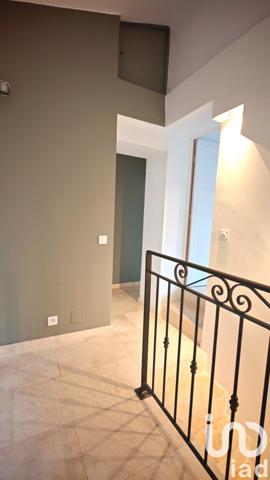 Maison à vendre 5 pièces 152 m² Draguignan