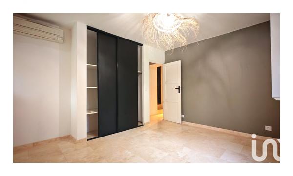 Maison à vendre 5 pièces 152 m² Draguignan