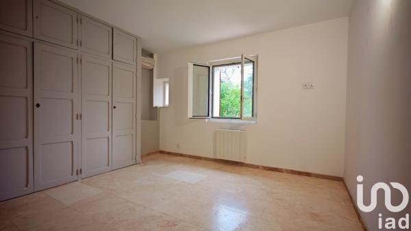 Maison à vendre 5 pièces 152 m² Draguignan