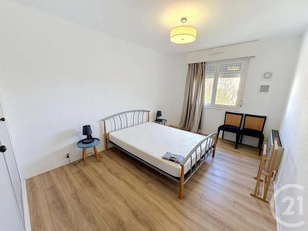 Appartement F2 à vendre  2 pièces - 39 m 2   CHARTRES  - 28