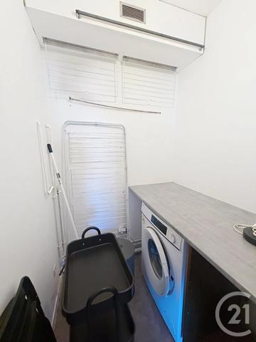Appartement F2 à vendre  2 pièces - 39 m 2   CHARTRES  - 28